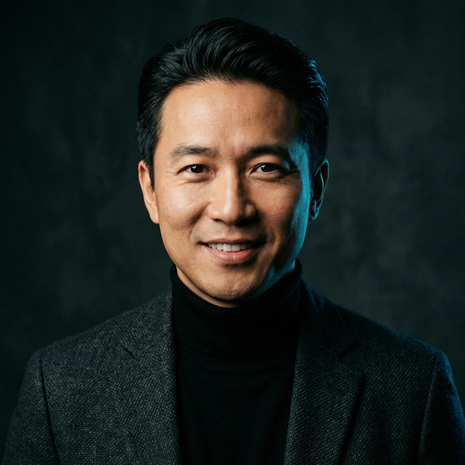 国产精品首席导演顾问