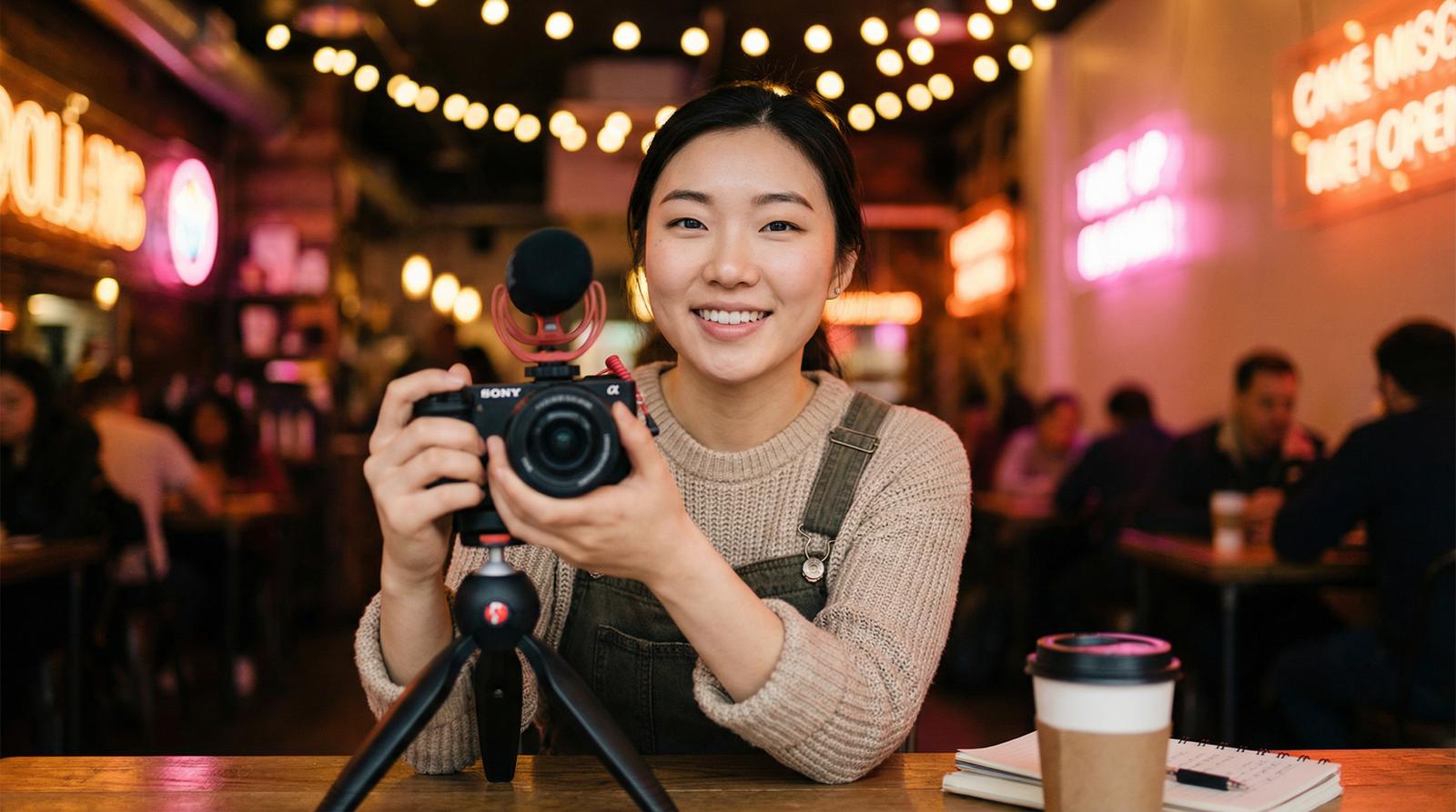 国产精品生活视频教程