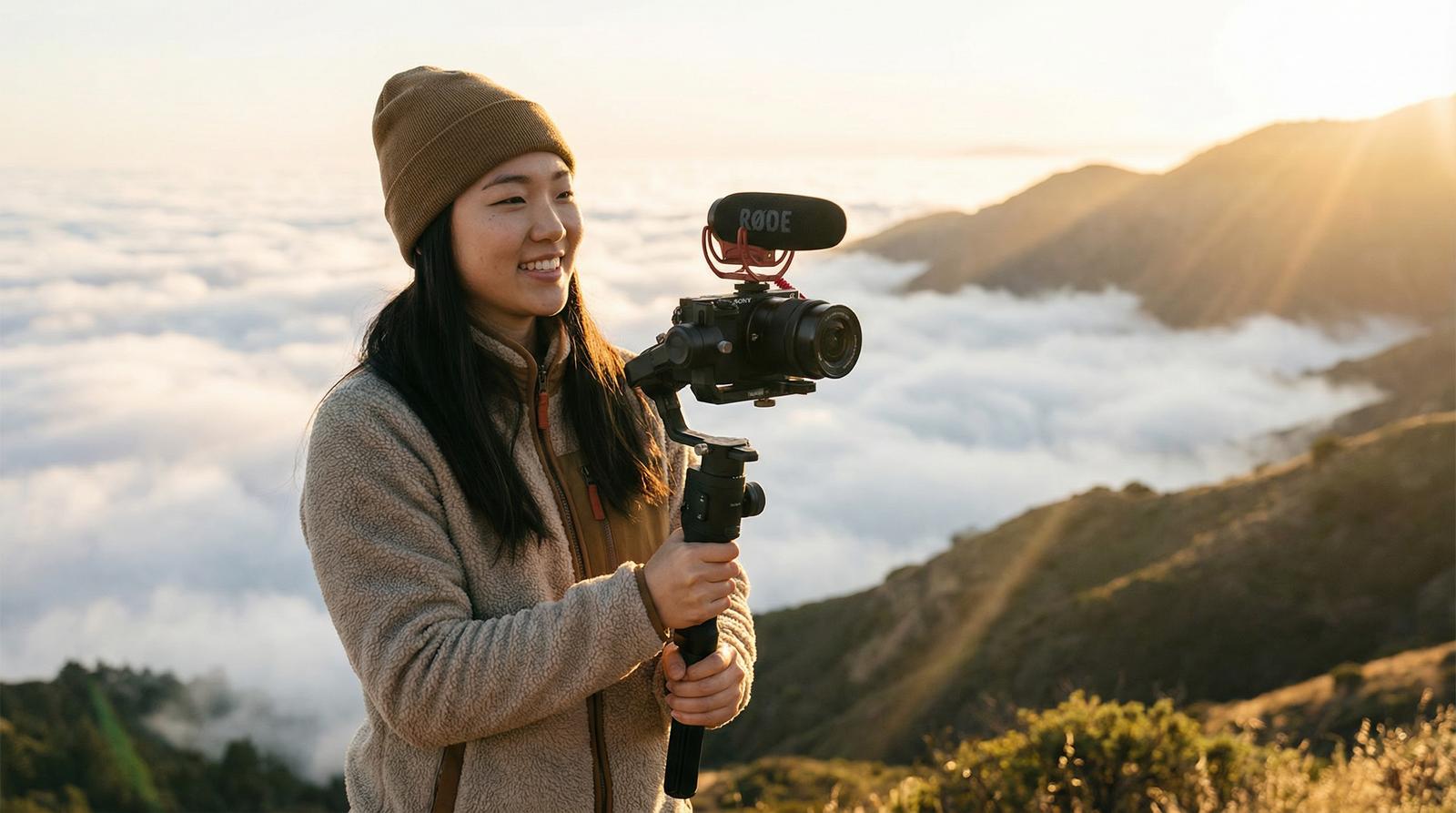 国产精品旅行视频